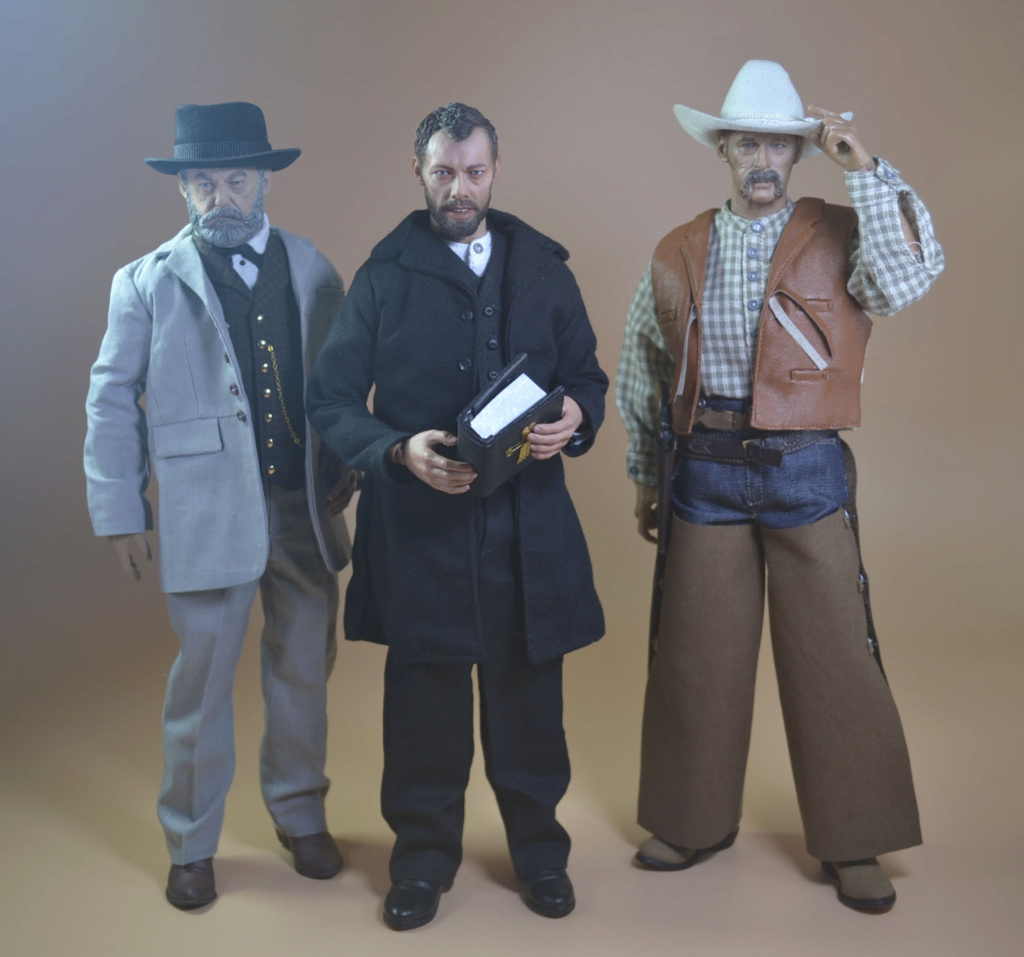 Mark Stryker Old West Theme (Characters) - Page 6 _dsc3756