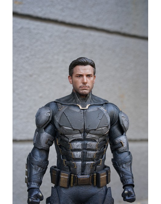 comicbook - NEW PRODUCT: Jaxon Xu's 1/6 Scale Custom Cape (Onesixthkit.com Exclusives) (Updated with new additions 5/11/22) Aac9b210