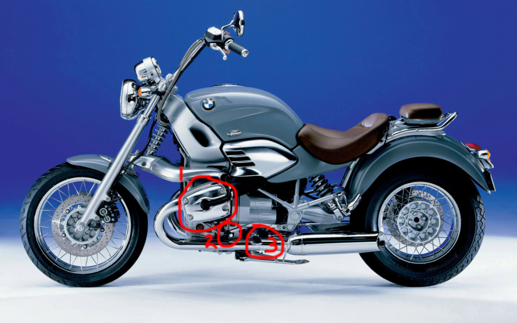 1/6 Scale Motorcyles & 1/1 Motorcycles -- Size & Design -- Problems for 1/6 scale Bmw_de10