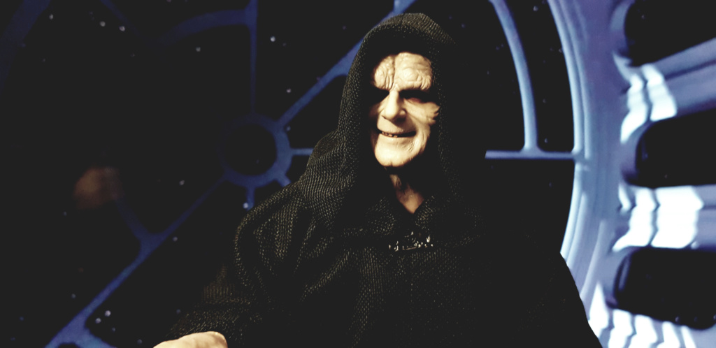 starwars - Hot Toys Star Wars Emperor Palpatine (Deluxe) Review - Page 3 Bqgl8u10