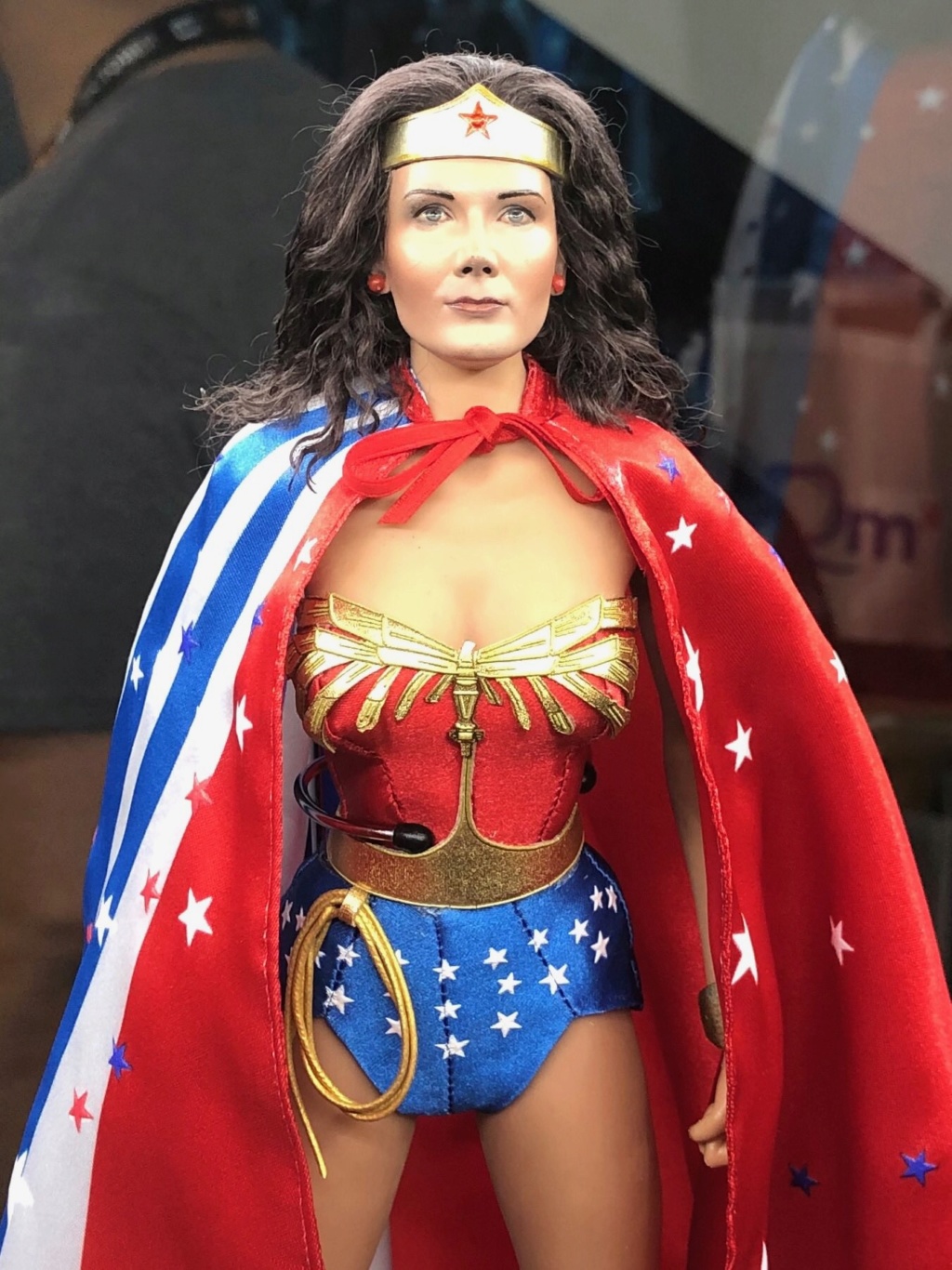 HOT TOYS SDCC - SAN DIEGO COMICON D_uldp10