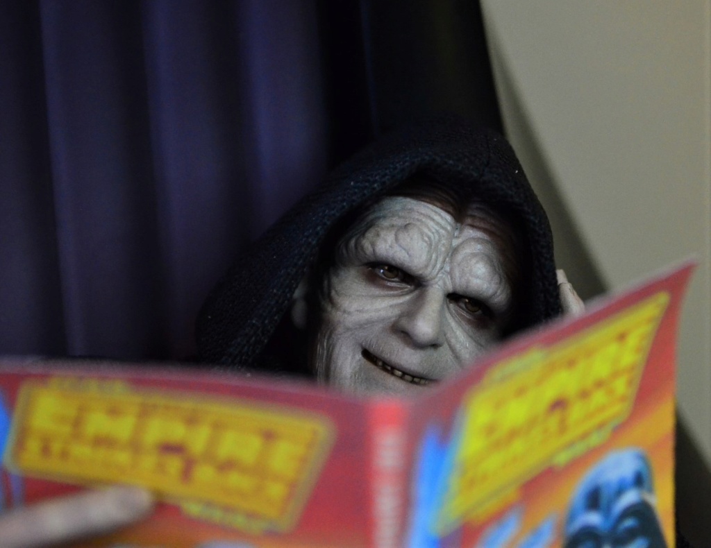 starwars - Hot Toys Star Wars Emperor Palpatine (Deluxe) Review - Page 2 Dsc_0510