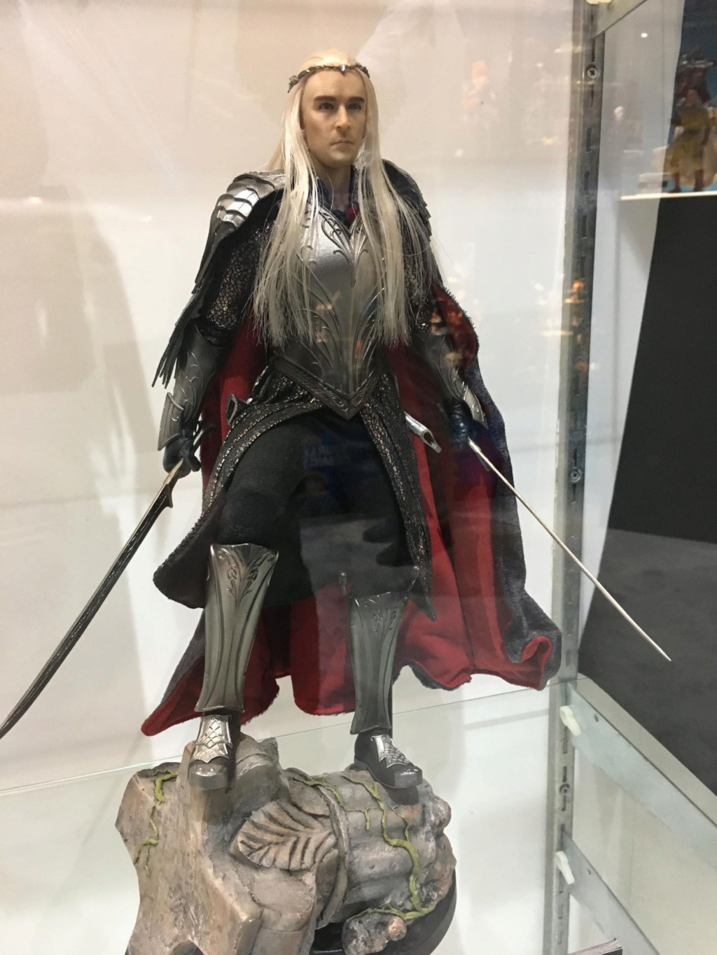 HOT TOYS SDCC - SAN DIEGO COMICON - Page 2 Img_0022