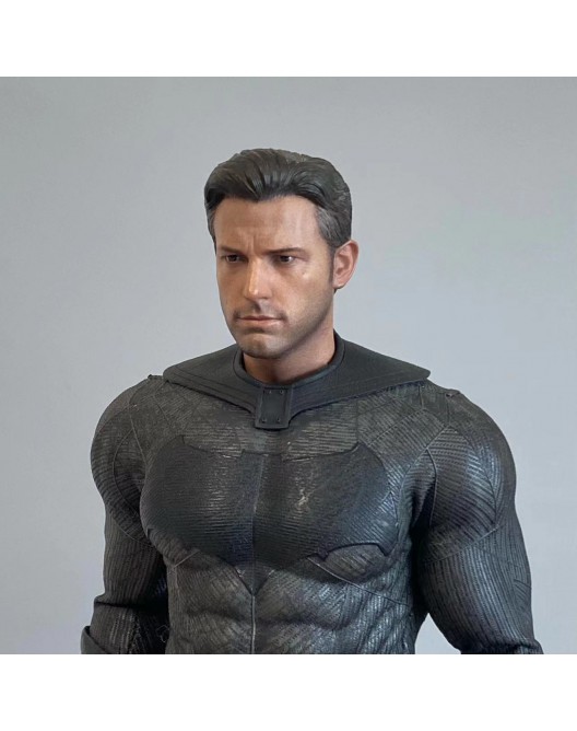 NEW PRODUCT: Jaxon Xu's 1/6 Scale Custom Cape (Onesixthkit.com Exclusives) (Updated with new additions 5/11/22) - Page 2 Img_7010