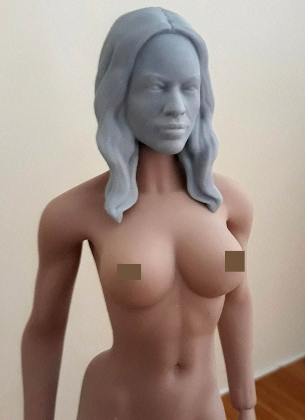 INTEREST: Black Female head sculpt - Page 2 J_copy10