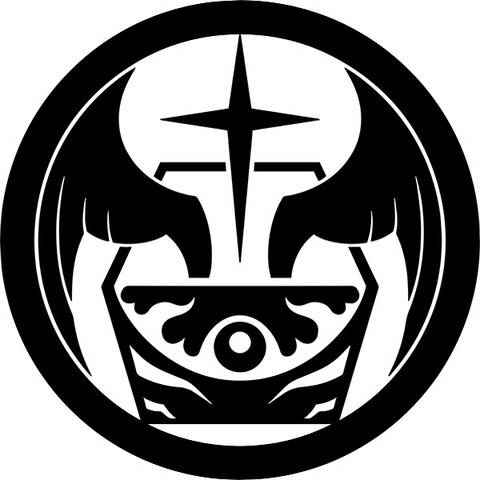 SCP-2063 - SCP Foundation