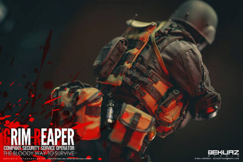 REAPER 2-(NEW CODES) NEW BOMBE VOLSTANDING SHOWCASE!! 