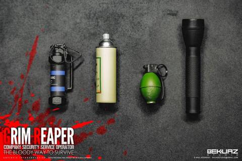 REAPER 2-(NEW CODES) NEW BOMBE VOLSTANDING SHOWCASE!! 