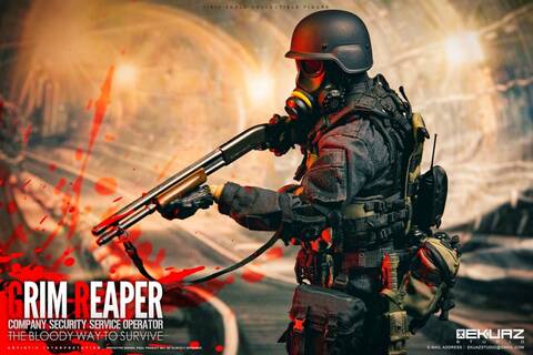 REAPER 2-(NEW CODES) NEW BOMBE VOLSTANDING SHOWCASE!! 
