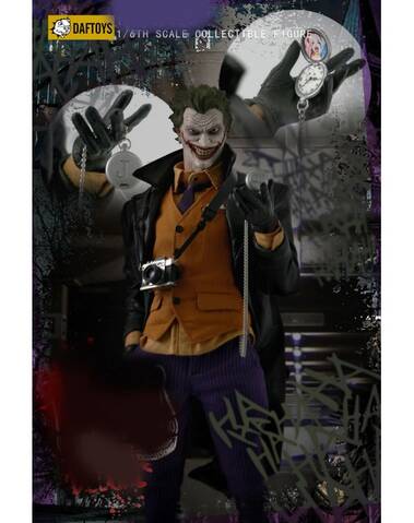 New Product Daftoys F01 1 6 Scale A Psycho Costume Set New Product Daftoys F01 1 6 Scale A Psycho Costume Set