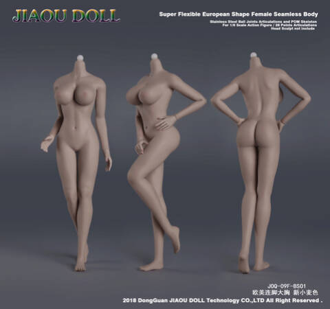 barbie stockists