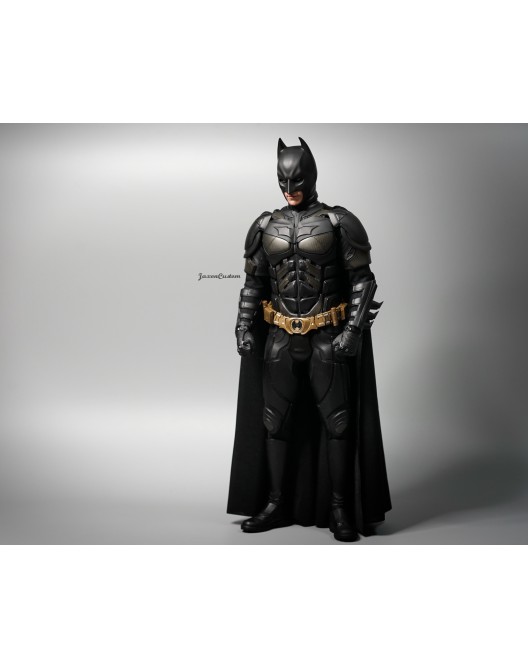 NEW PRODUCT: Jaxon Xu's 1/6 Scale Custom Cape (Onesixthkit.com Exclusives) (Updated with new additions 5/11/22) Wecha109