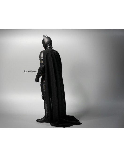 comicbook - NEW PRODUCT: Jaxon Xu's 1/6 Scale Custom Cape (Onesixthkit.com Exclusives) (Updated with new additions 5/11/22) Wecha114