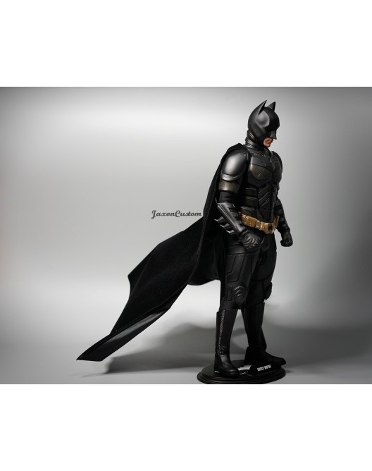 JaxonXu - NEW PRODUCT: Jaxon Xu's 1/6 Scale Custom Cape (Onesixthkit.com Exclusives) (Updated with new additions 5/11/22) Wecha115