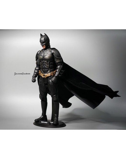 NEW PRODUCT: Jaxon Xu's 1/6 Scale Custom Cape (Onesixthkit.com Exclusives) (Updated with new additions 5/11/22) - Page 2 Wecha116