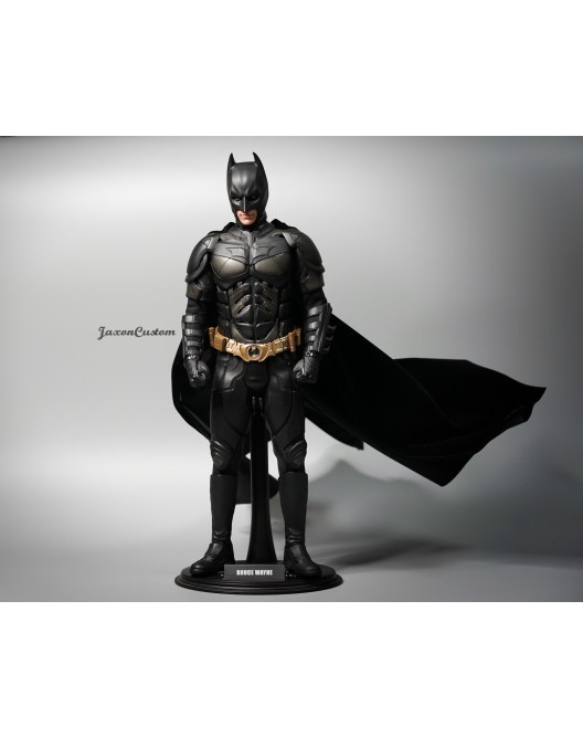 NEW PRODUCT: Jaxon Xu's 1/6 Scale Custom Cape (Onesixthkit.com Exclusives) (Updated with new additions 5/11/22) - Page 2 Wecha117