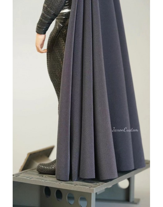 NEW PRODUCT: Jaxon Xu's 1/6 Scale Custom Cape (Onesixthkit.com Exclusives) (Updated with new additions 5/11/22) - Page 2 Wecha144