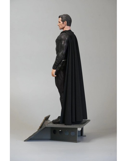 NEW PRODUCT: Jaxon Xu's 1/6 Scale Custom Cape (Onesixthkit.com Exclusives) (Updated with new additions 5/11/22) - Page 2 Wecha145