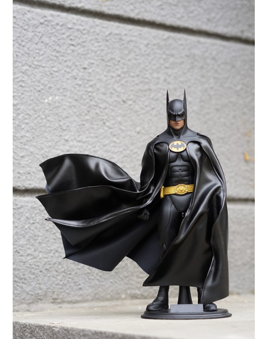 Superhero - NEW PRODUCT: Jaxon Xu's 1/6 Scale Custom Cape (Onesixthkit.com Exclusives) (Updated with new additions 5/11/22) Wechat64