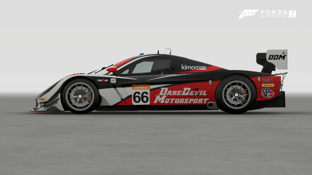 TEC R2 12 Hour Revival of Sebring - Livery Inspection - Page 7 Forza_29