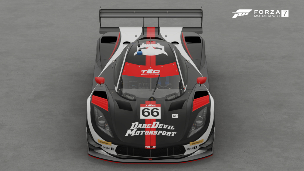 TEC R2 12 Hour Revival of Sebring - Livery Inspection - Page 7 Forza_30
