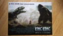 Affiches / posters films 6_king10