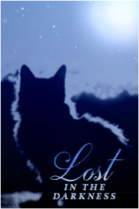 Lost