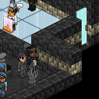 Album souvenir Nomade59 - Page 2 Habbo_17