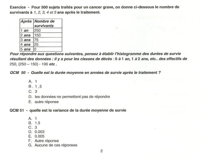 Concours blanc UE4 2013/2014 - Q50 et Q51 Captur14