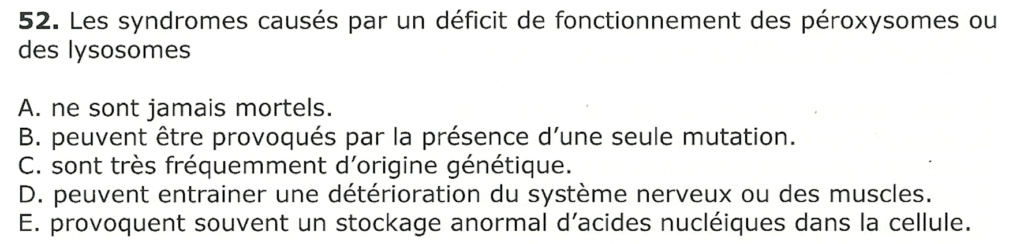 Q52 Cytologie 12-13  Captur15