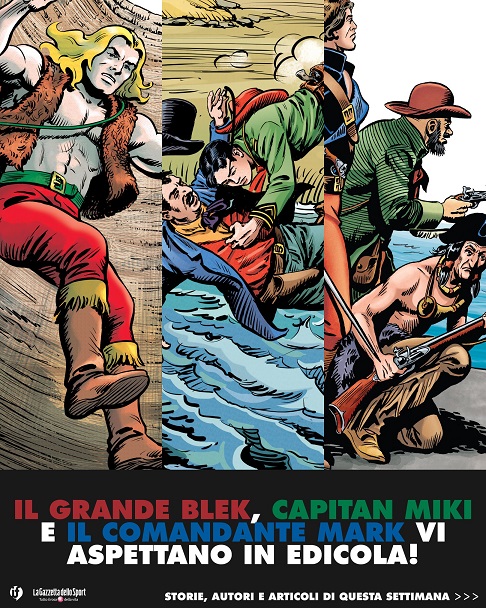 CAPITAN MIKI  - Pagina 5 12123212