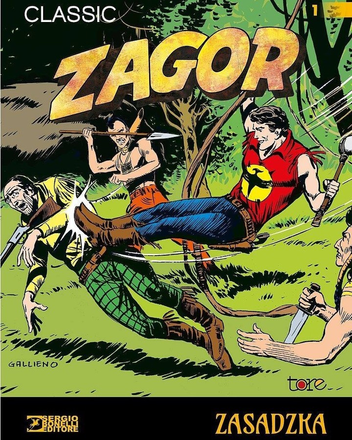 Uscite/pubblicazioni/copertine straniere di Zagor - Pagina 12 12420111