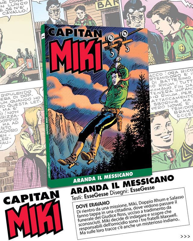 CAPITAN MIKI  - Pagina 5 12540410