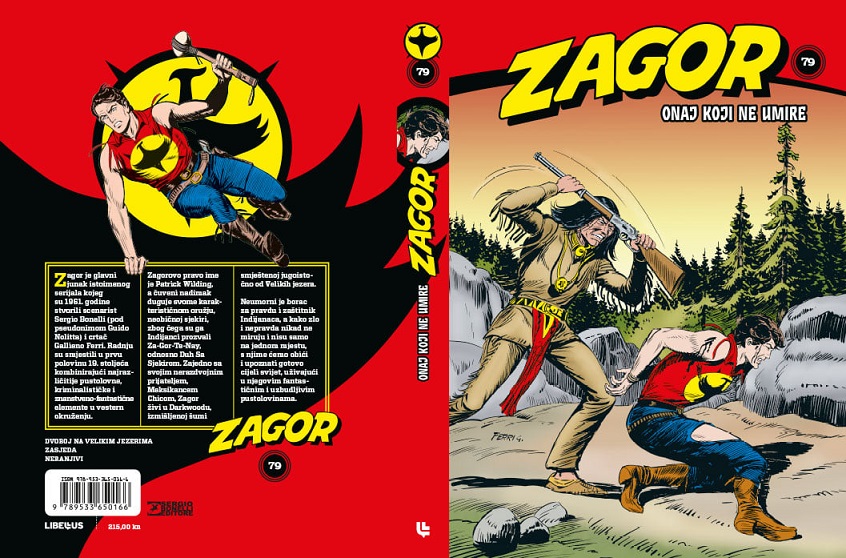 Uscite/pubblicazioni/copertine straniere di Zagor - Pagina 13 13189310