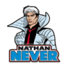 NATHAN NEVER - Pagina 29 14764525