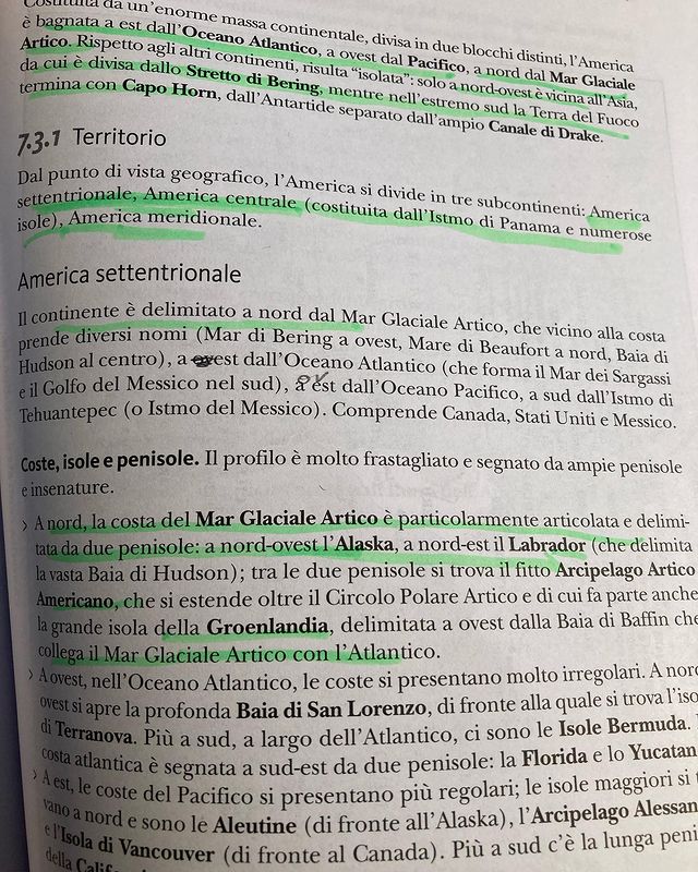 IL TOPIC DELLA BONELLI.2 - Pagina 11 14971910