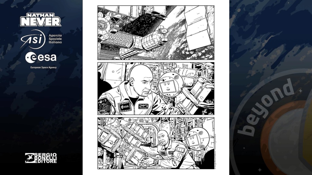 NATHAN NEVER - Pagina 29 15650814