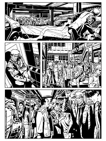 NATHAN NEVER - Pagina 29 15699317