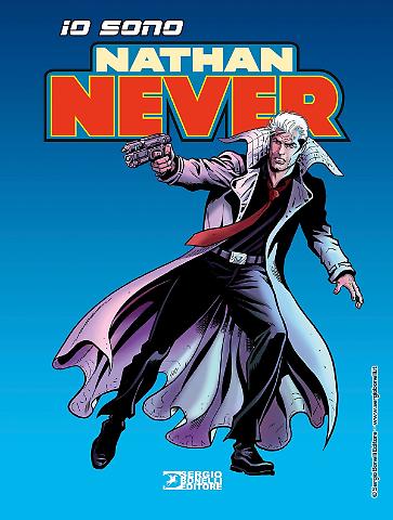 NATHAN NEVER - Pagina 29 15699323