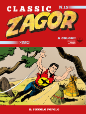 Zagor Classic - Pagina 14 15862610