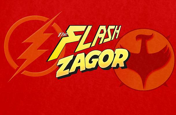 Cross over Zagor Flash - Pagina 11 16058010