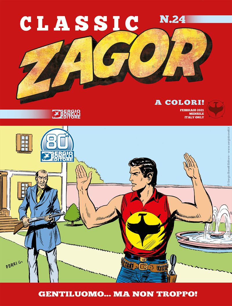 Zagor Classic - Pagina 17 16104610