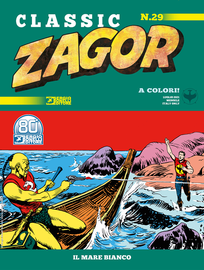 Zagor Classic - Pagina 18 16234210