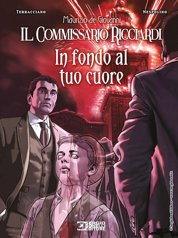 IL COMMISSARIO RICCIARDI - Pagina 7 16250510