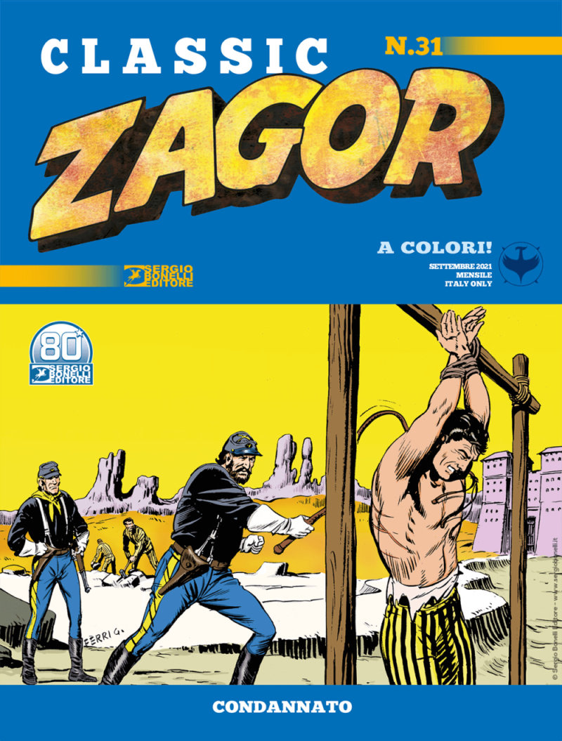 Zagor Classic - Pagina 18 16280610