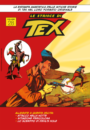 Le strisce anastatiche di Tex - Pagina 6 16500210