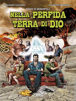 IL TOPIC DELLA BONELLI.2 - Pagina 40 16691210