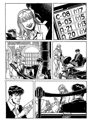 Dylan Dog (parte 5) - Pagina 4 16738811