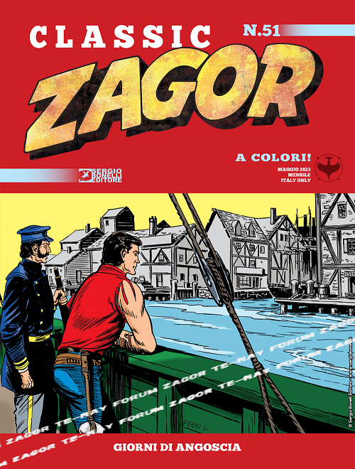 Zagor Classic - Pagina 20 16814010
