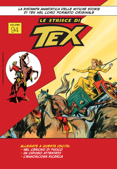 Le strisce anastatiche di Tex - Pagina 11 16901810